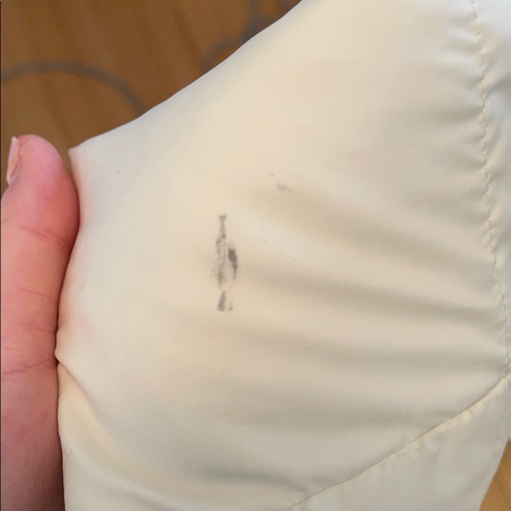Puffer jacket - Picture 3 of 5